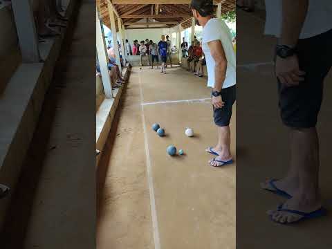jogos de bocha #bocha