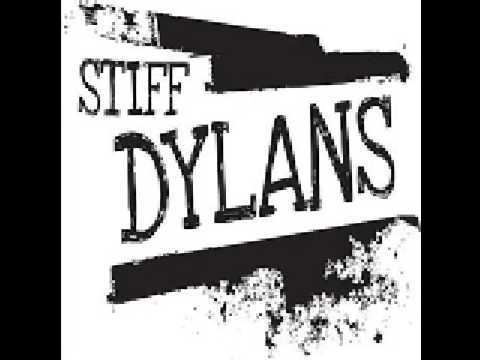 The Stiff Dylans - Ever Fallen In Love