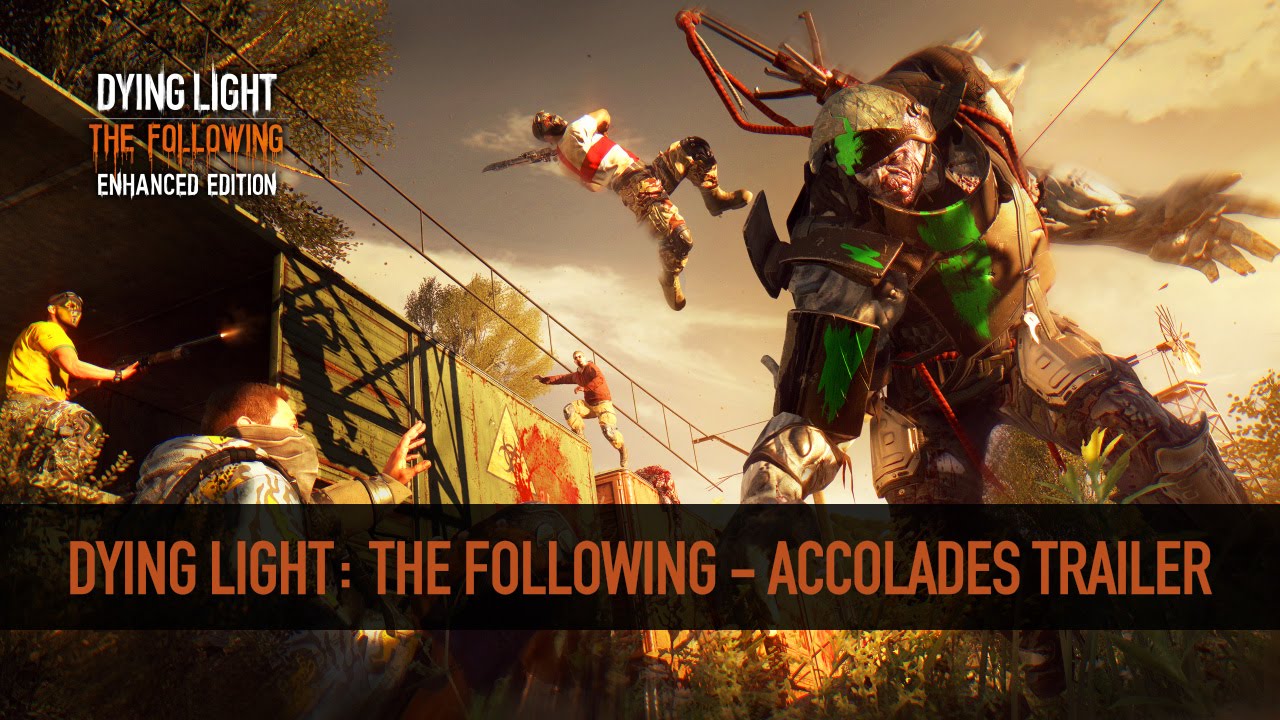 YouTube video: YouTube video player