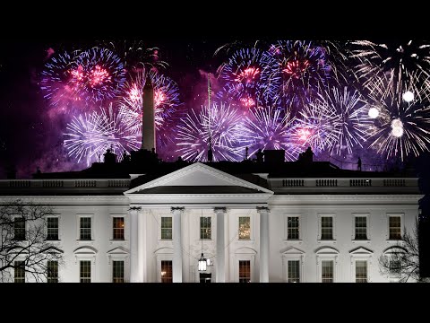 World order in the 21st century: Illiberal orders, a concert of power, or a Western revival?