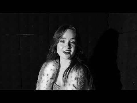 The Secrets - a short film