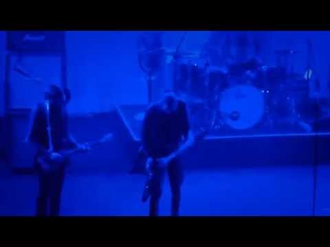 Sólstafir - Kukl || live @ 013 / #Roadburn || 10-04-2015