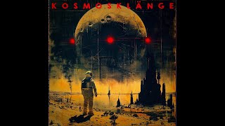 Download lagu Retro Space | 1970s Berlin School | Kosmosklänge [Full Album] mp3