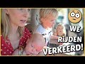 WAAR GAAT ONZE CAMPER VAKANTiE NAAR TOE? ? | Bellinga Familie Vloggers #1346
