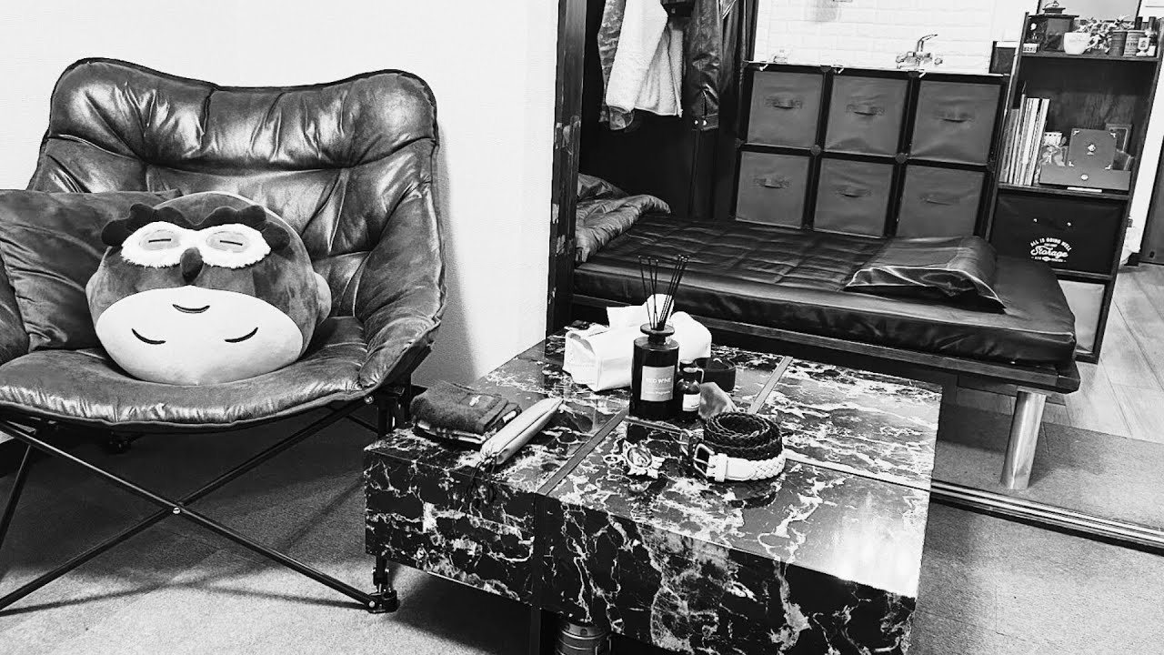 ちょっとしたお知らせとクリスマス