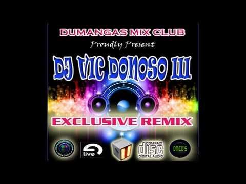 Pirot Non Stop Slow Jam Remix [DjVicDonosoIII]