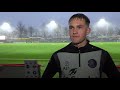 Jorn Triep: "Deze overwinning is een teamprestatie"