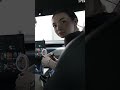 CAMERAMAN WITH INSANE ASSISTS TO JASON WHILE ON A DATE WITH SAKURA ️ Twitch Jasontheween Kyedae