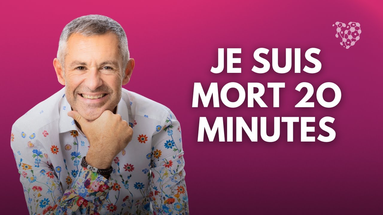 Réalisation vidéo YouTube par Julien Badoil — Production clé en main en Vendée