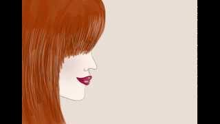 J&#39;en connais - Clip