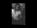 Just You And Me, Darling - James Brown And The Famous Flames - 1961