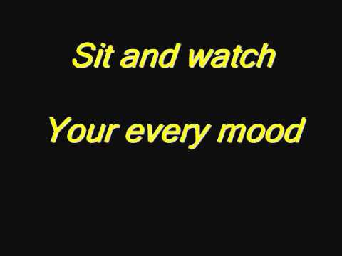 Hey Johnny Park Foo Fighters Escrita Como Se Canta Letra E Traducao De Musica Ingles Facil