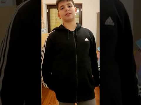 Fortunati vs sfortunati