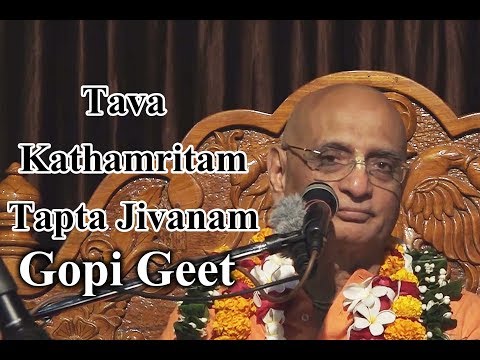 download lagu mp3 mp4 Tava Kathamritam Tapta Jivanam, download mp3 Tava Kathamritam Tapta Jivanam free download mp3, download mp3 Tava Kathamritam Tapta Jivanam