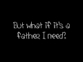 Allison Iraheta - Scars [Lyrics]