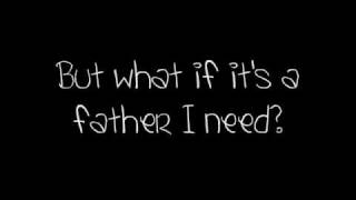 Allison Iraheta - Scars [Lyrics]