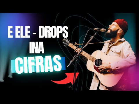 Ao Infinito E Além - Drops 96