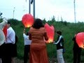 Fonariki Фонарики с желаниями в мажоре