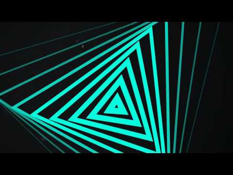 IMPACT - Mon secours est en Toi _ PS. 121 (Lyrics Video)