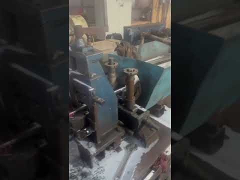 Super Pipes And Tubes Private Limited - Manufacturer of Mild Steel Pipe ...