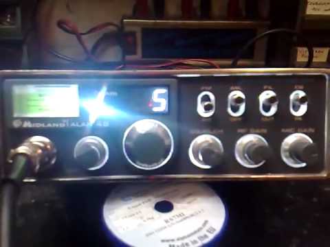 ALAN 48 COLTMANIA BY BARONE ROSSO .wmv