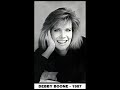 Debby Boone - "To Every Generation" - Produced by Michael Omartian & Dan Posthuma - 1987