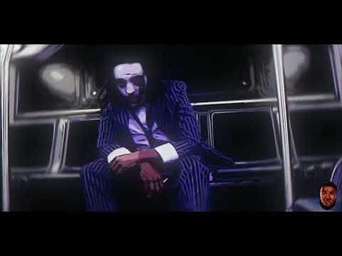 Zae Shakur   Look Me In My Eyes Official Video  Dir  By: @OjDidIt414