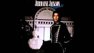 Jermaine Jackson - Tell Me I&#39;m Not Dreaming