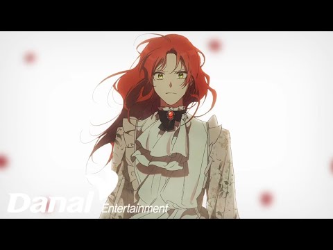 Video thumbnail for In The Novel
