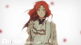 Cover art for 민니 ((여자)아이들) MINNIE ((G)I-DLE) - In The Novel | 모든 게 착각이었다 OST Part 2