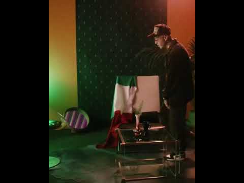 SISCO X LAZZA X GUY2BEZBAR (prod. Key G)