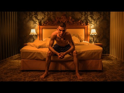 Zarzycki - Blef (prod. Jonatan)