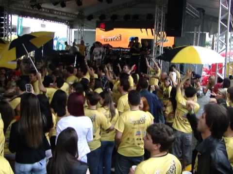 3 ESPETIGRE 18 10  2014 143