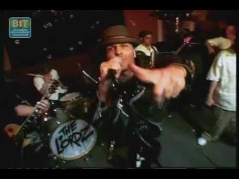 Kaves: NB Best of Music