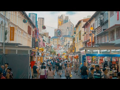 Raça, cultura e decupagem urbana - Audio du parquet