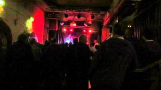 francis dunnery I got you eating out of my hand. Old It Bites song