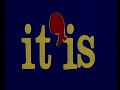 The Classic Electric Company It S