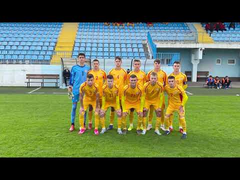 Filip Kostovski HIGHLIGHTS 2020