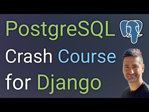 Introduction Free Full stack Course 