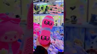 Cute baby light wala juta for kids 🥰best LED lighting shoes #babystyle #babytrend #babycollection