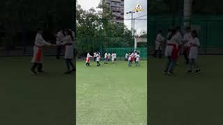 TSGE | Ganpati Celebration | Ganpati Dance by Students