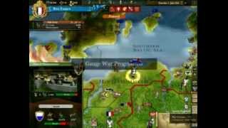 Europa Universalis III Complete 15