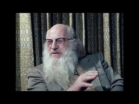 Selective Service, Draft Amnesty and Reverend Baxton Bryant - February 1974