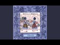 Marazula Schiarazula (Italian trad.)