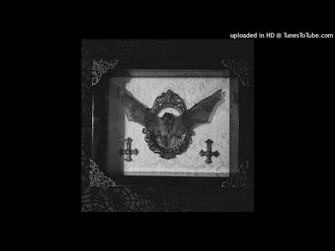 JUGGER x KILLY x WondaGurl Type Beat 2022 - Cacti