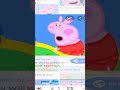 Peppa Pig The Queen FUNNY