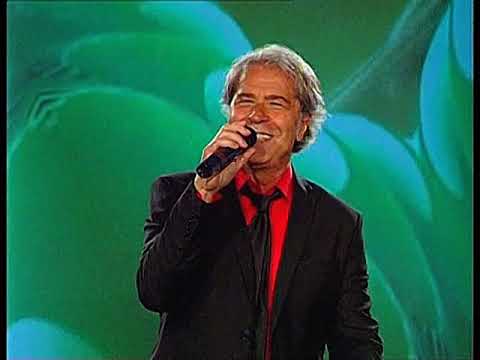 Romans, Ritornerò amore mio - da MilleVoci 2014 ©