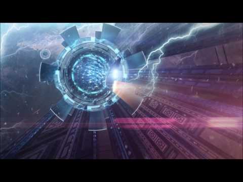 Cuzzins x Truman Four Loko (Original Mix)