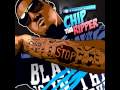 Chip Tha Ripper - The Blast Freestyle (Prod. by Hi-Tek)