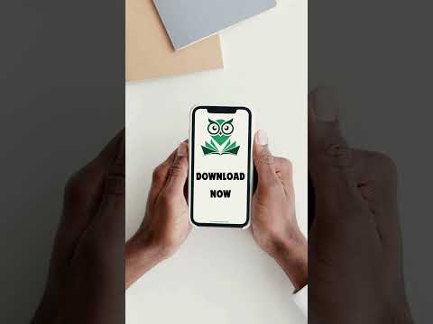 ALCPT & CAT Prep – LexiCore video thumbnail